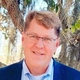 William Myers