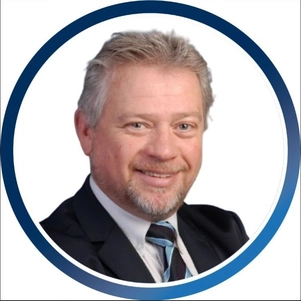 William Naret