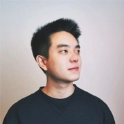 William Ng