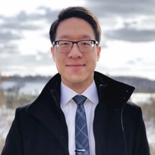 William Ngo