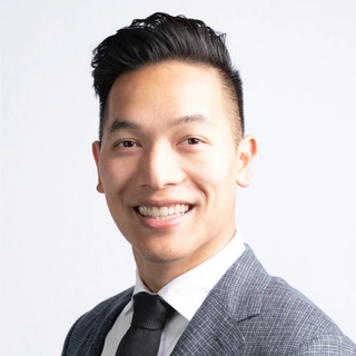 William Nguyen
