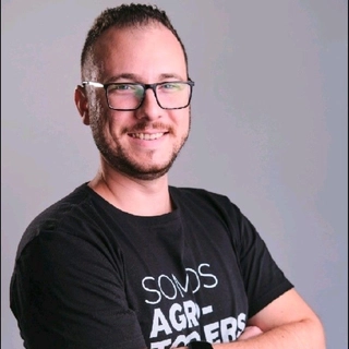 William Nunciato