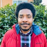 William Oseiwe-Williams