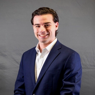 William P. Cisco III