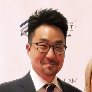 William Park