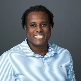 William-Paul D. Thomas II