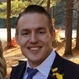 William Powers