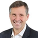William R. Hagaman, Jr.