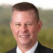 William R. Lemmons Jr.