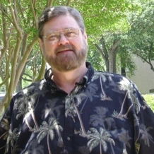 William R. Sanders