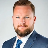 William Redick Nremt