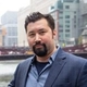 William Rolloff