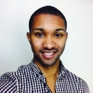 William S.
