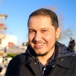 William Silva