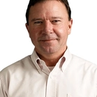 William Staron