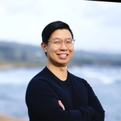 William Su