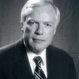 William T. Wood