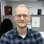 William Timmer