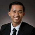 William Tran