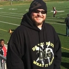 William Treat