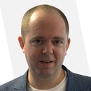 William Tunstall-Pedoe