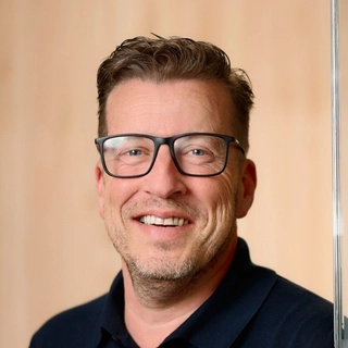 William van der Pijl