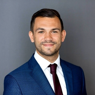 William van der Weyden