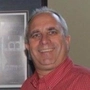 William Westover