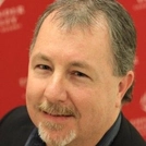William White