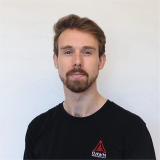 William (Will) Holmes