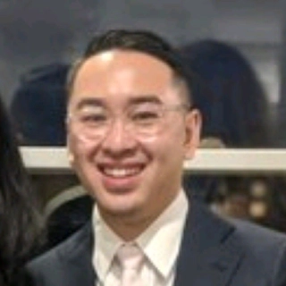 William Wu