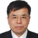 William Wu, Ph.D.