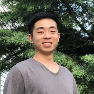 William Xu