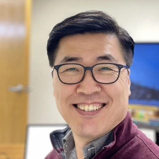 William Yang