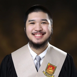 Willian Carlos Dungao