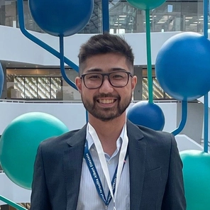 Willian Hideki Kataoka Sato