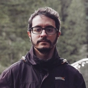 Willian Justen de Vasconcellos