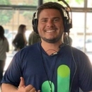 Willian Miranda