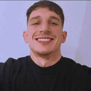 Willian Rogerini Barricheli