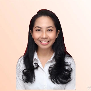 Willian Windy Batuwael