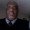 Willie Smith