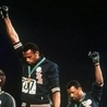 Willie Walker