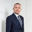 Willie Walsh
