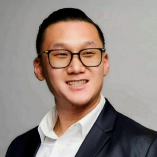 Willis Ha, MBA, PMP, CSM