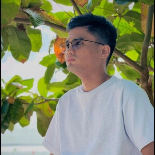 Willy Christian Gabriel