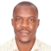 Willy Okot