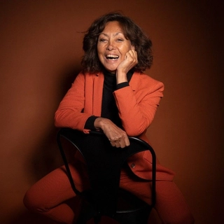 Wilmar Kooderings Clemens