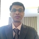 Wilson Fernandes