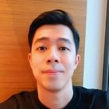 Wilson Kam