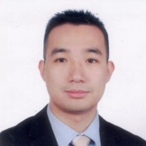 Wilson Liu